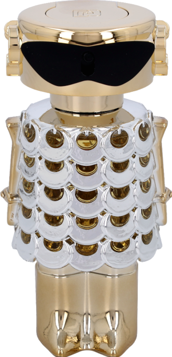 Image du produit Paco Rabanne Fame (Eau de parfum, 50 ml)