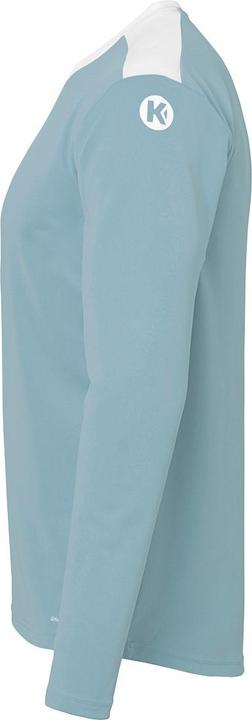 Actual product image Kempa Emotion 27 long-sleeved shirt (164)