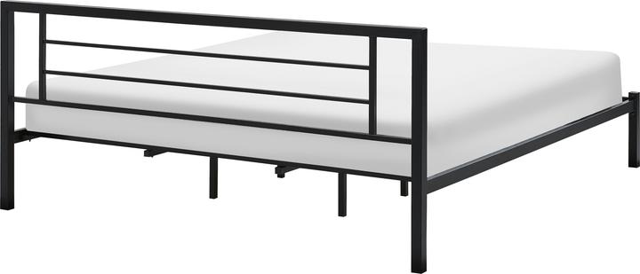 Image du produit Beliani Cusset (180 x 200 cm)