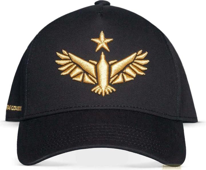 Produktbild Difuzed Starfield - Adjustable Cap (One Size)