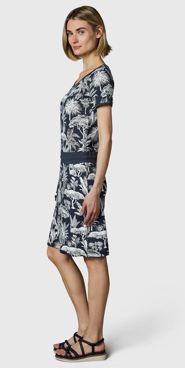 Image du produit Ragwear Baomi Tropic YOUMODO (M)