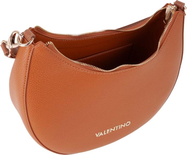 Immagine prodotto Valentino Alexia Hobo Bag