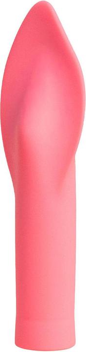 Smile Makers The Firefighter (Rechargeable)