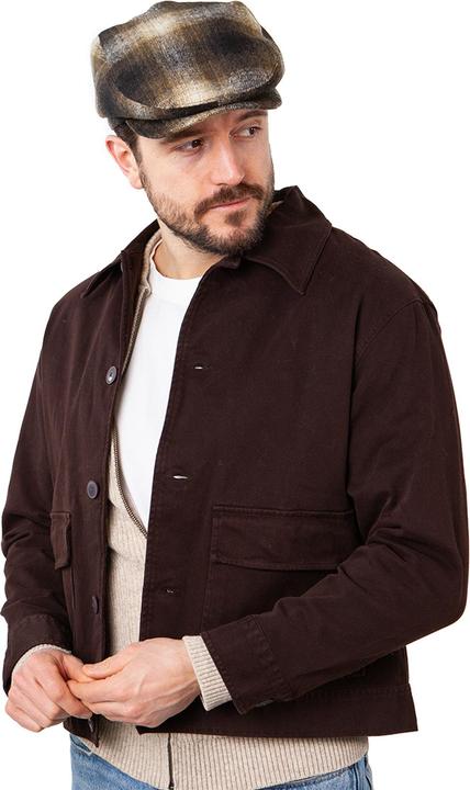 Immagine prodotto Barts M's OSLO CAP (L)