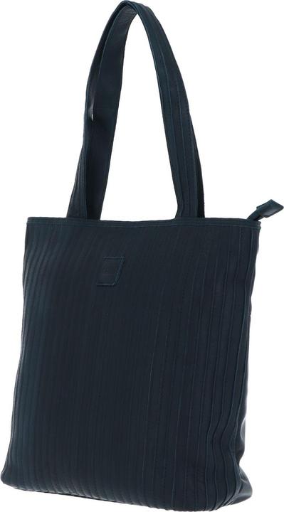 Produktbild FredsBruder Handtasche Vertical Shopper