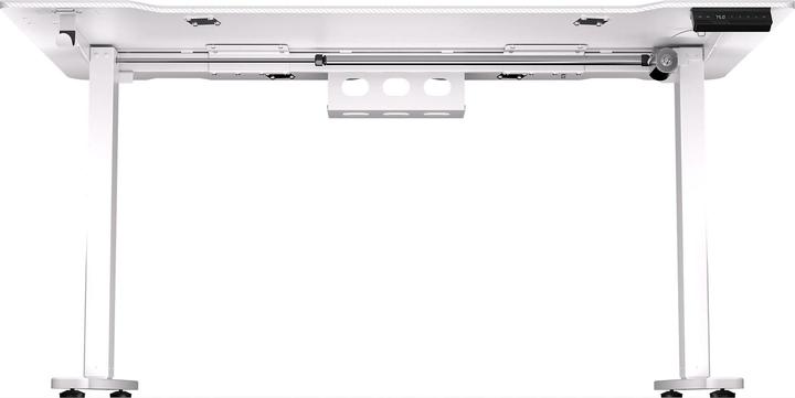 Produktbild Endorfy Atlas L Electric OWH EY8E002