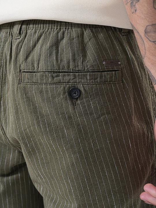 Image du produit Fynch-Hatton 16042114 (XL)