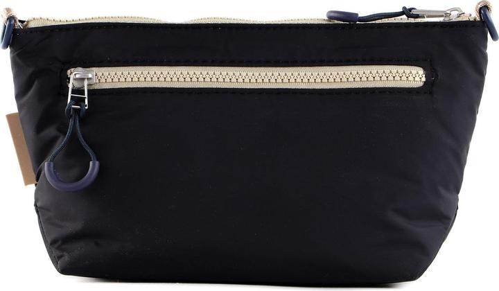 Produktbild Jost Kemi Crossbody Bag