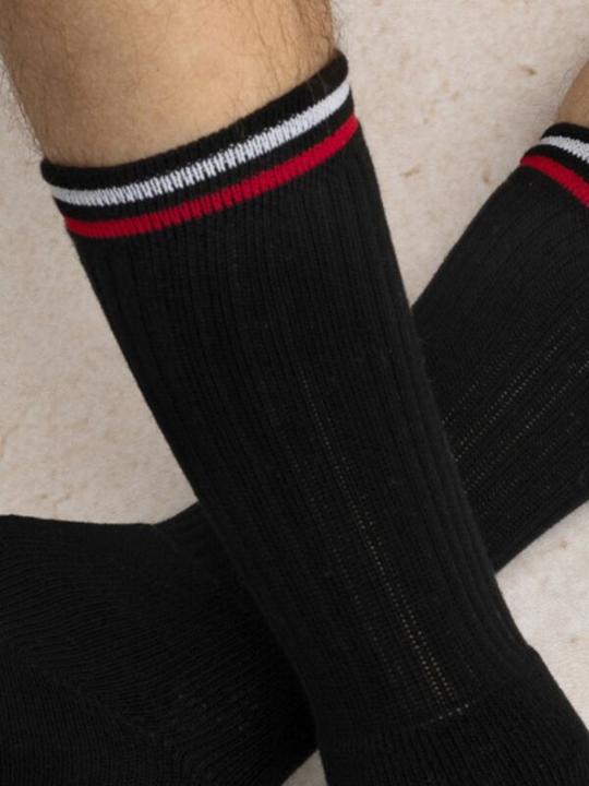 Produktbild Bleuforêt Sportsocken (Einzelpack, 43 - 46)