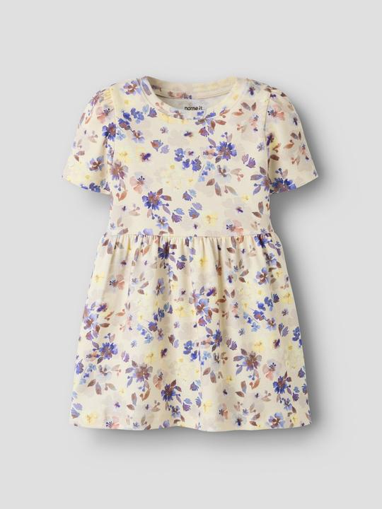 Image du produit Name it Regular Fit Kleid (116)
