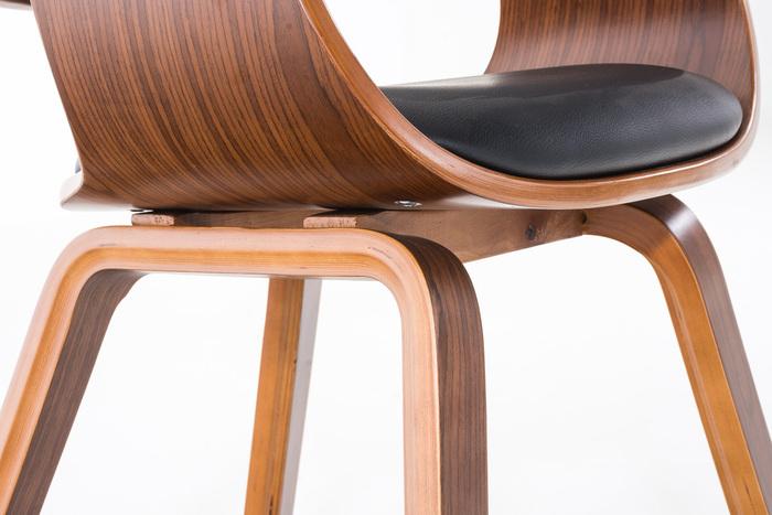 Actual product image CLP Kingston