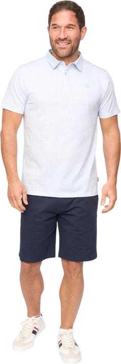 Produktbild Bewley & Ritch Clarksten Chino Kurze Hose (36)