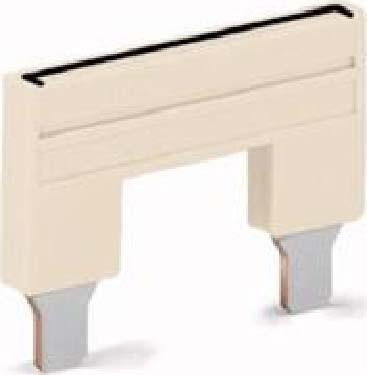 Produktbild Wago Kammbrücker