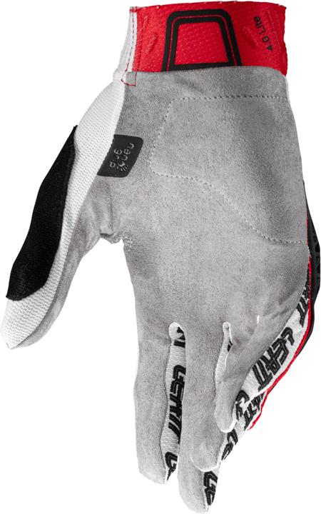 Actual product image Leatt MTB Glove 4.0 Lite (S)