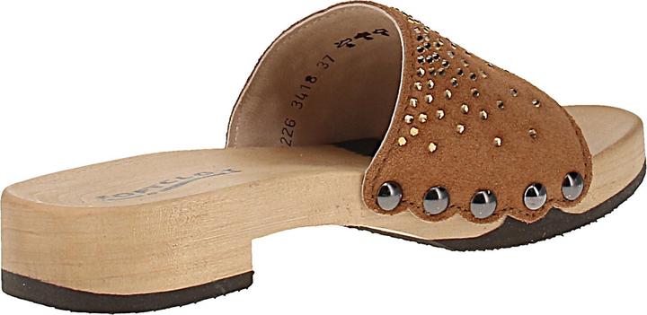 Produktbild Softclox Bea (37)