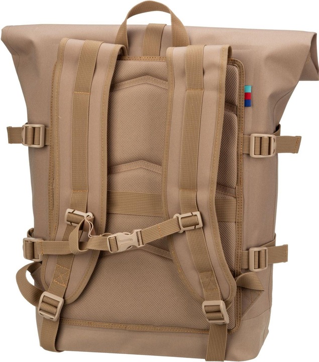 Immagine prodotto GOT BAG Rolltop (31 l)