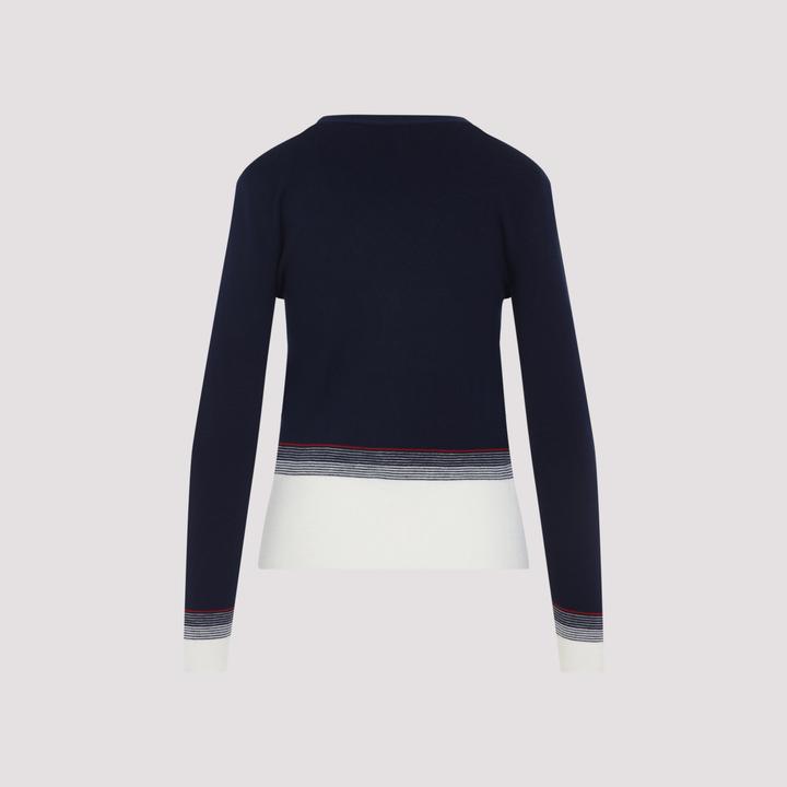 Produktbild Valentino 7B3KA12A9GQ (XS)