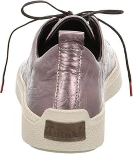 Image du produit Think! Turna (38)