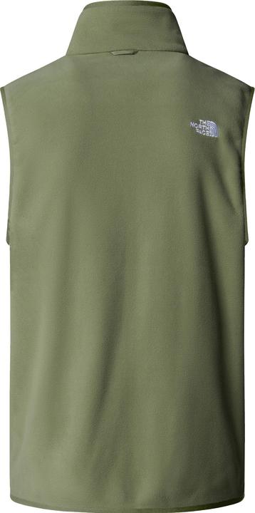 Produktbild North Face Glacier Fleece (M)