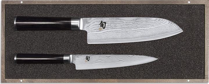 Actual product image Kai Shun Classic (15 cm)