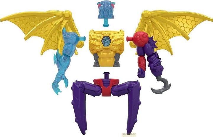 Image du produit Moose MS24904