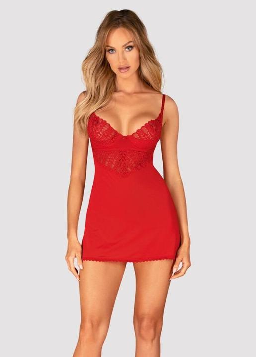 Image du produit Obsessive Ingridia (L, M)