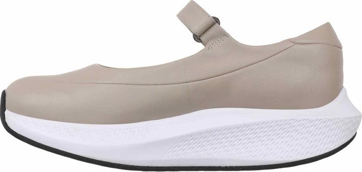 Produktbild Mbt Sirima 8 (41)