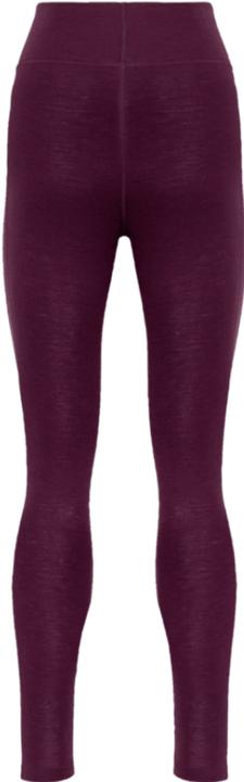 Produktbild Kari Traa Vilma High Waist Pants (M)