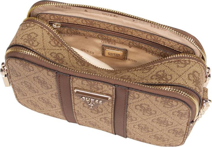 Produktbild Guess Umhängetasche Noreen SG 00140