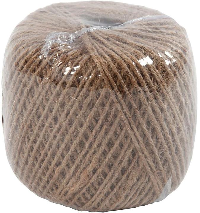 Produktbild Creativ Company Kordel (1 Stk.)