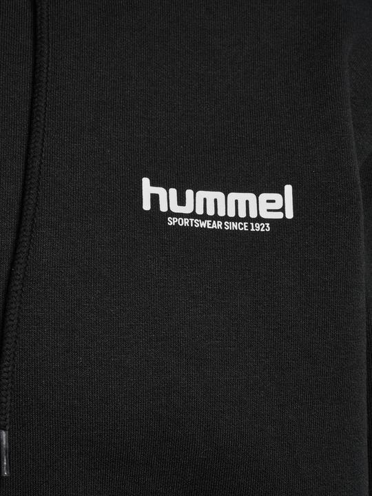 Produktbild hummel hmlLEGACY 2.0 ZIP HOODIE (S)