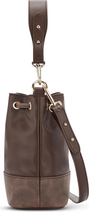 Image du produit Expatrié Sac à main Sarah Small