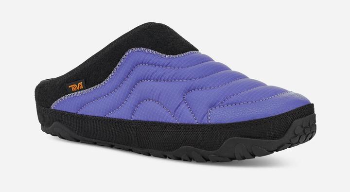 Actual product image Teva Reember Terrain (36.5)