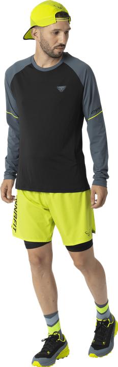 Produktbild Dynafit Ultra Cooling Cap