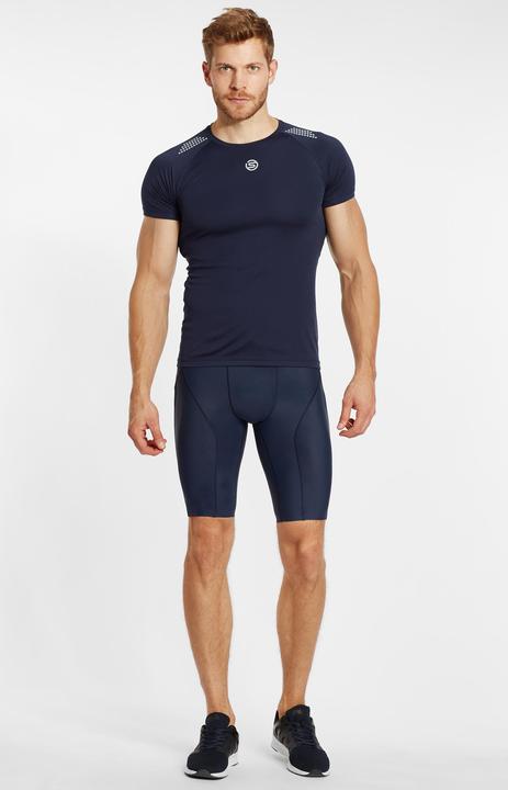 Immagine prodotto Skins S5 Mezza calzamaglia (L)