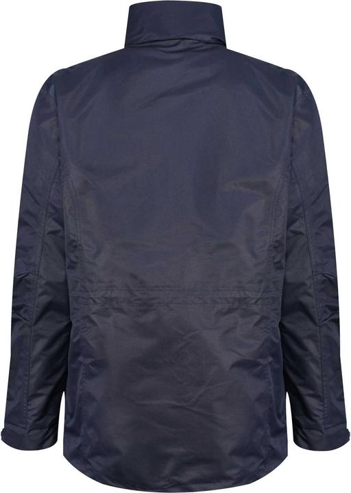 Produktbild Regatta 3in1Jacke Benson III atmungsaktiv (XL)