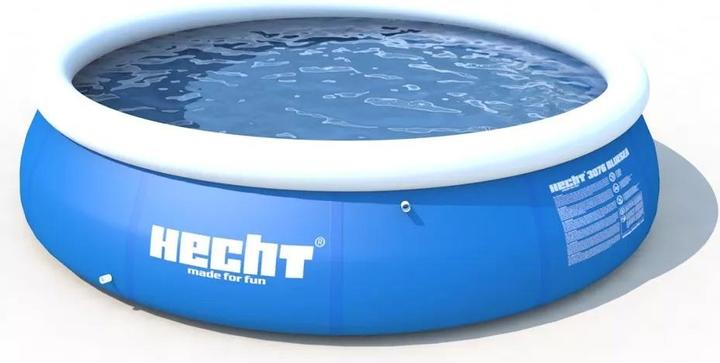 Produktbild Hecht 3276 Bluesea (300 x 76 cm)