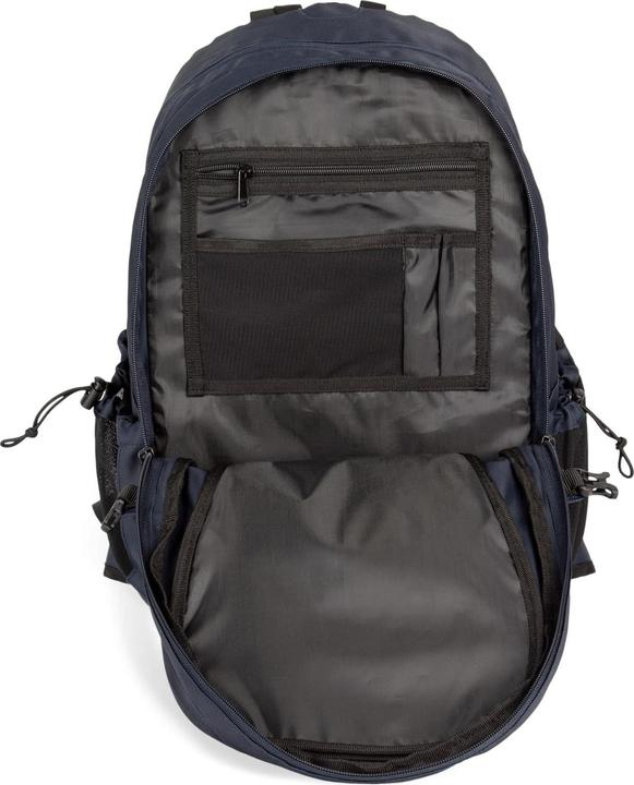 Produktbild Kimood Freizeitrucksack mit Helmhalter