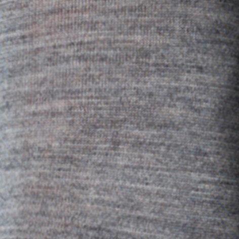 Produktbild Falke No. 6 KH (45 - 46)