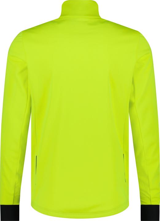 Actual product image Shimano Men Element Trail Jacket (XL)
