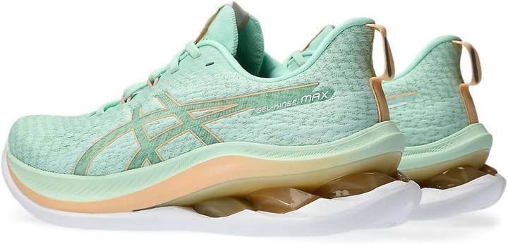 Immagine prodotto ASICS Performance Gel-Kinsei Max (38)