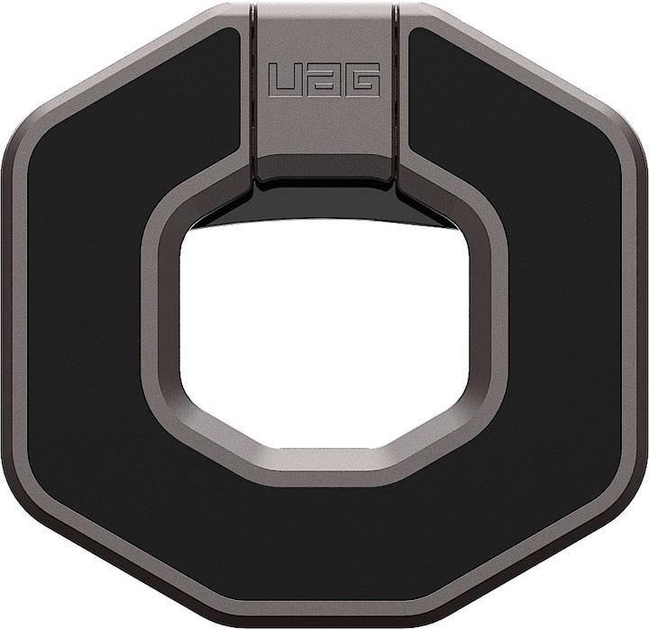 Actual product image UAG Monarch Mag2 Ring Stand
