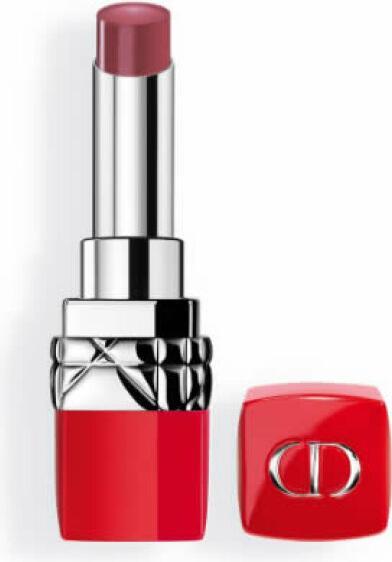 Produktbild Dior Rouge Ultra Rouge No 587 (587 Ultra Appeal)