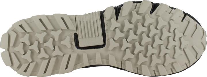 Immagine prodotto Reebok Trailgrip IB1050 (S3, 39)