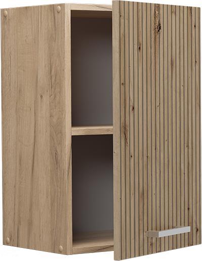 Produktbild Vicco Hängeschrank R-Line (40 x 31 x 60 cm)