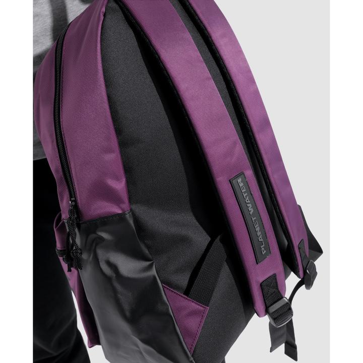 Immagine prodotto Arena One Go 30L (30 l)