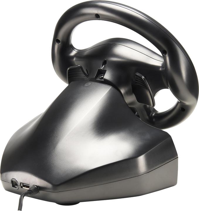 Immagine prodotto Subsonic SV200 (Switch, PS4, PC, Xbox One S, PS3, Xbox One X)