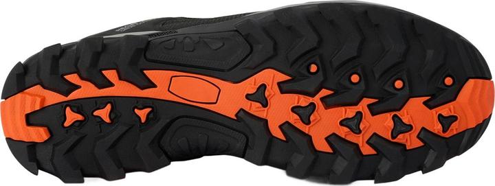 Produktbild Regatta Freizeitschuhe RMF835-DLW Samaris III (46)