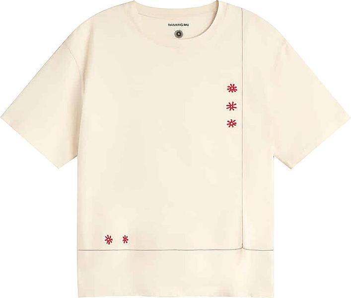 Produktbild Thinking Mu Sole Mio Lucia (L)