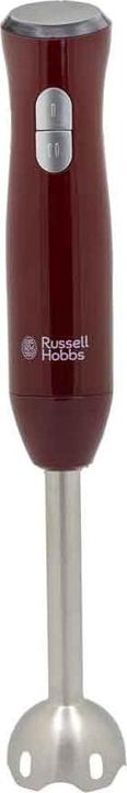 Actual product image Russell Hobbs Desire 3 in 1